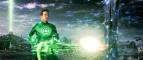 Green Lantern