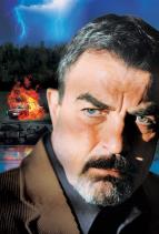 Jesse Stone: Bludi�t� pochybnost�