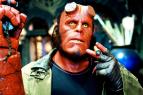 Hellboy 2: Zlat� arm�da