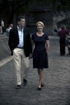 Man�elsk� r�na