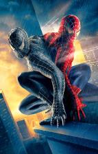 Spider-Man 3
