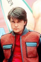 N�vrat do budoucnosti 2