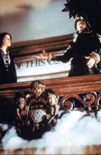 Stra�idlo cantervillsk�