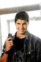 T�ta za v�echny pen�ze