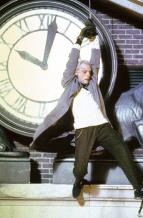 N�vrat do budoucnosti