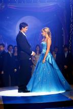 T�ta za v�echny pen�ze