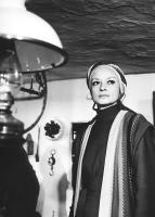 Pod Jezev�� sk�lou