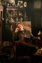 Staro�itn�k�v kr�m