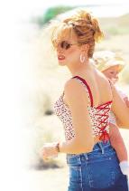 Erin Brockovich