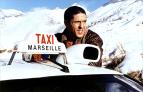 Taxi 3