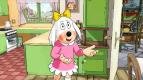 �ty�l�stek ve slu�b�ch kr�le