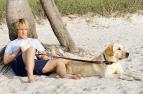 Marley a j�