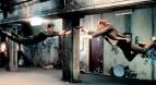 Matrix