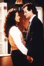 Na Hromnice o den v�ce