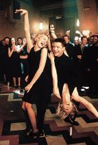 Do�e�, co se d�!