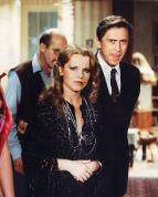 V podstat� jsme norm�ln�