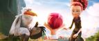 �ap� dobrodru�stv�