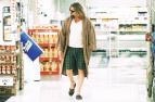Big Lebowski