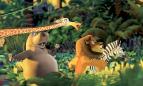 Madagaskar