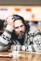 Big Lebowski