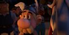 Asterix: S�dli�t� boh�