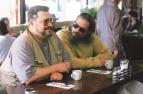 Big Lebowski