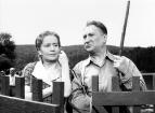 Dovolen� s And�lem