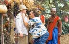 Ace Ventura 2: Vol�n� divo�iny