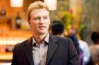 Jak ukr�st nev�stu