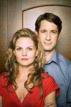 Diana: Posledn� cesta