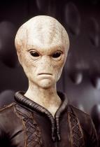 Mu�i v �ern�m 2