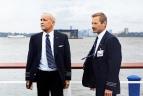 Sully: Z�zrak na �ece Hudson