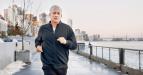 Sully: Z�zrak na �ece Hudson