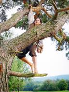 O b�l�m hadovi
