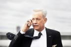 Sully: Z�zrak na �ece Hudson