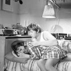 M�j br�cha m� prima br�chu