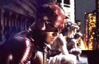 Daredevil
