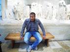Pod zem�