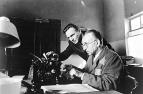 Schindler�v seznam