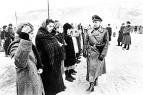 Schindler�v seznam