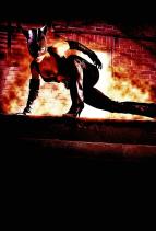 Catwoman