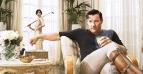 Velk� Gatsby