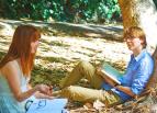 Ruby Sparks