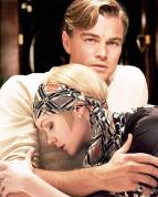 Velk� Gatsby