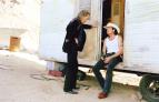 Kill Bill 2