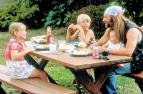 Erin Brockovich