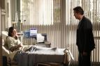 Dr. House (18)