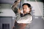 Sherlock Holmes: Hra st�n�