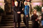 Hunger Games: Vra�edn� pomsta