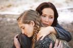 Hunger Games: Vra�edn� pomsta
